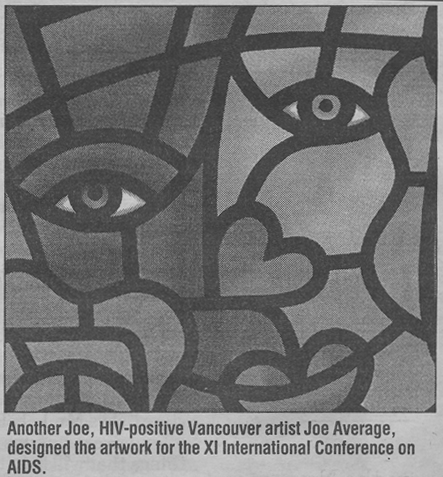 JWB 1996_Joe Average